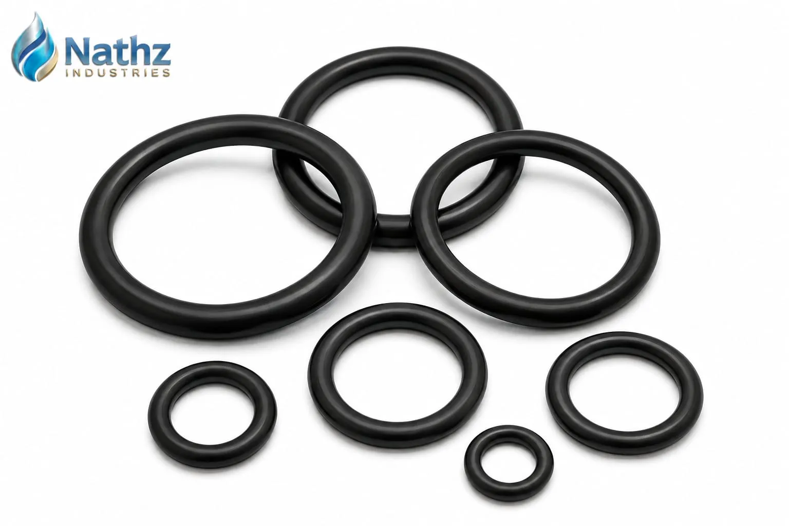 CENATHZREZ 7315D