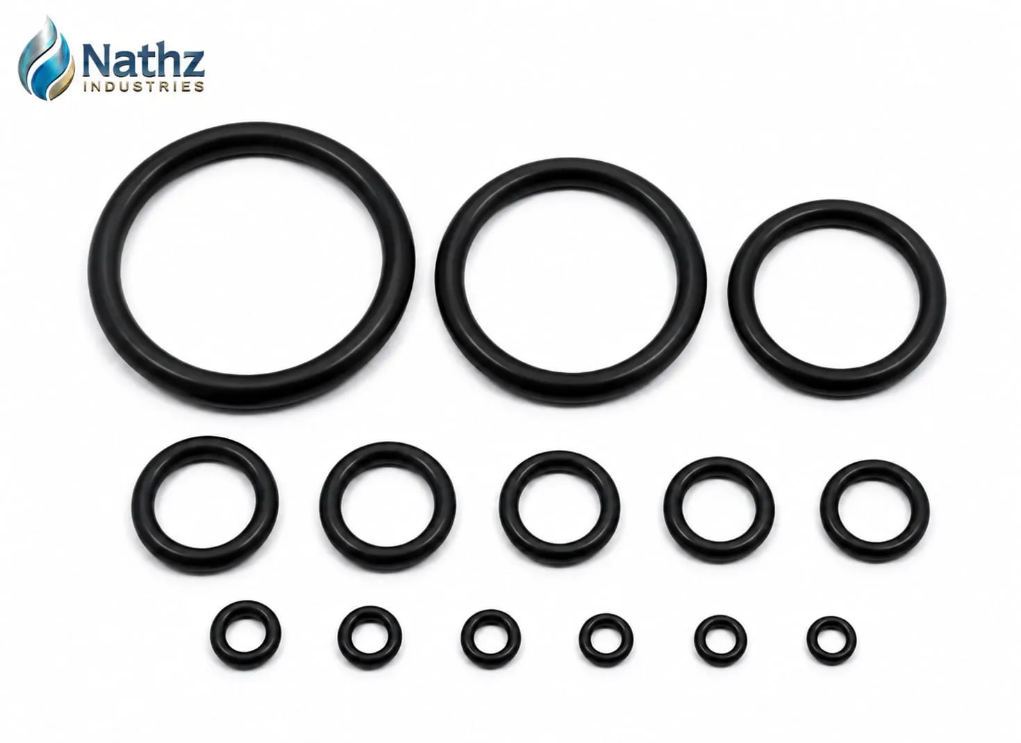 CENATHZREZ 7017C