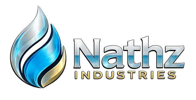 Nathz