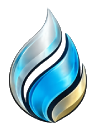 Nathz Industries Logo
